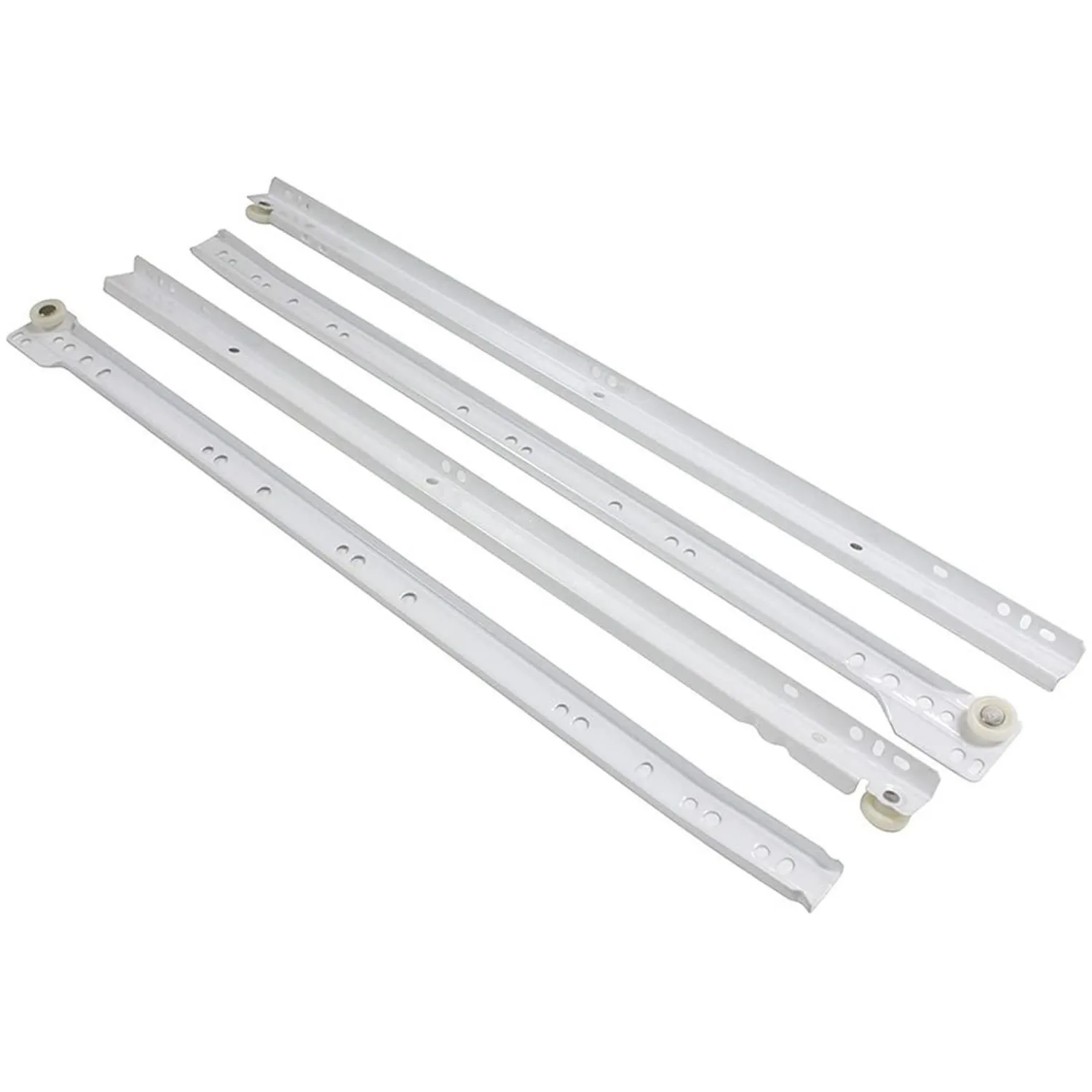 Samet Çekmece Rayı 50 Cm Beyaz-1.jpg Samet Çekmece Rayı 50 Cm Beyaz-1.jpg