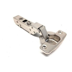 Samet Master Frenli Ydb Menteşe+taban-1.jpg