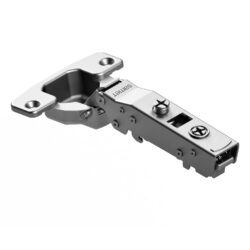 Samet Master Frenli Düz Menteşe+taban-1.jpg