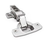 Samet Master Frenli Düz Menteşe+taban-2.jpg