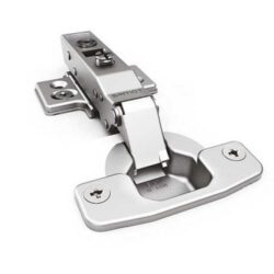 Samet Master Frenli Düz Menteşe+taban-2.jpg