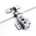 Samet Master Frenli Düz Menteşe+taban-3.jpg