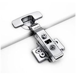 Samet Master Frenli Düz Menteşe+taban-3.jpg