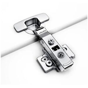 Samet Master Frenli Düz Menteşe+taban-3.jpg