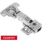 Samet Master Frenli Düz Menteşe+taban-4.jpg