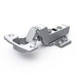 Samet Master Frenli Tdb Menteşe + Taban-1.jpg