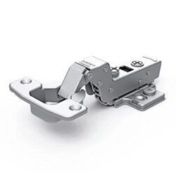 Samet Master Frenli Tdb Menteşe + Taban-1.jpg