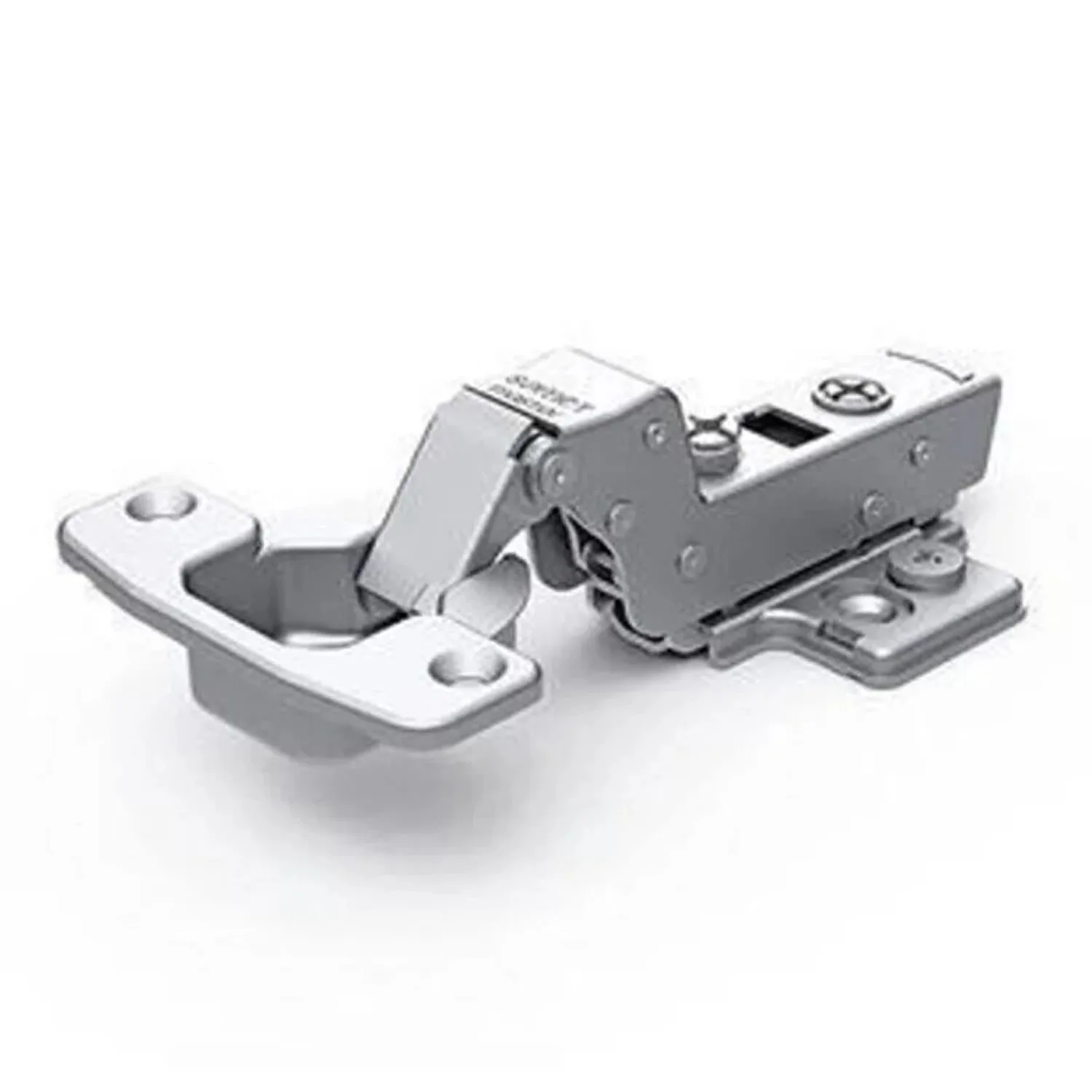 Samet Master Frenli Tdb Menteşe + Taban-1.jpg