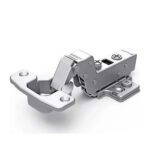 Samet Master Frenli Tdb Menteşe + Taban-2.jpg