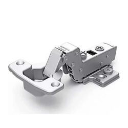 Samet Master Frenli Tdb Menteşe + Taban-2.jpg