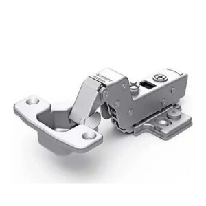 Samet Master Frenli Tdb Menteşe + Taban-2.jpg