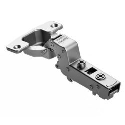 Samet Master Frenli Tdb Menteşe + Taban-3.jpg