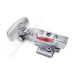 Samet Master Frenli Tdb Menteşe + Taban-4.jpg