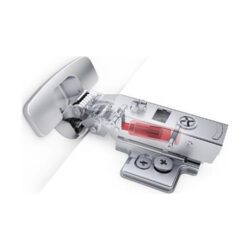 Samet Master Frenli Tdb Menteşe + Taban-4.jpg