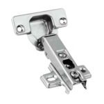 Samet Star Düz Menteşe + Taban-1.jpg