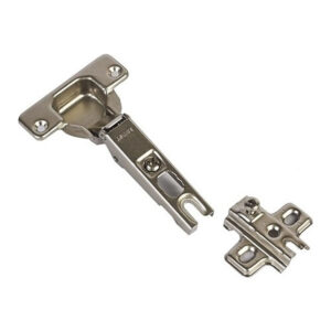 Samet Star Düz Menteşe + Taban-2.jpg