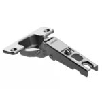 Samet Star Düz Menteşe + Taban-3.jpg