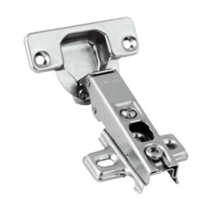 Samet Star Düz Menteşe + Taban-1.jpg