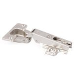 Samet Star Düz Menteşe + Taban-4.jpg