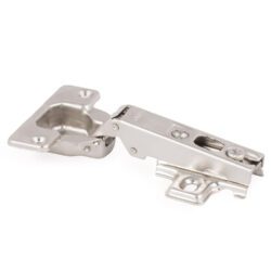 Samet Star Düz Menteşe + Taban-4.jpg