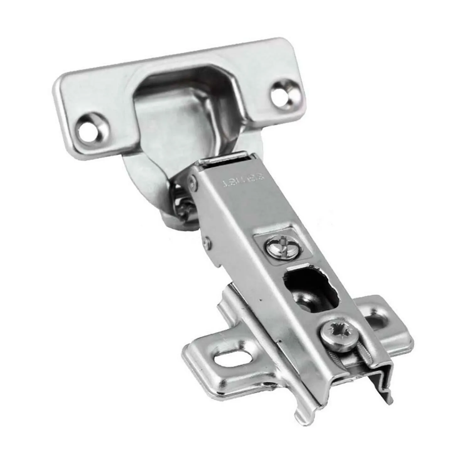 Samet Star Düz Menteşe + Taban-1.jpg