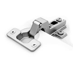 Samet Star Tam Deve Boynu Menteşe + Taban-1.jpg