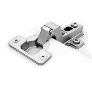 Samet Star Tam Deve Boynu Menteşe + Taban-1.jpg