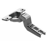 Samet Star Tam Deve Boynu Menteşe + Taban-2.jpg