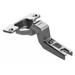 Samet Star Tam Deve Boynu Menteşe + Taban-2.jpg