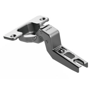 Samet Star Tam Deve Boynu Menteşe + Taban-2.jpg