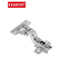 Samet Star Tam Deve Boynu Menteşe + Taban-3.jpg