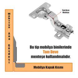 Samet Star Tam Deve Boynu Menteşe + Taban-4.jpg