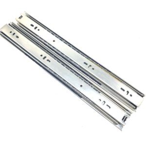 Samet Teleskopik Çekmece Rayı 35x500-1.jpg