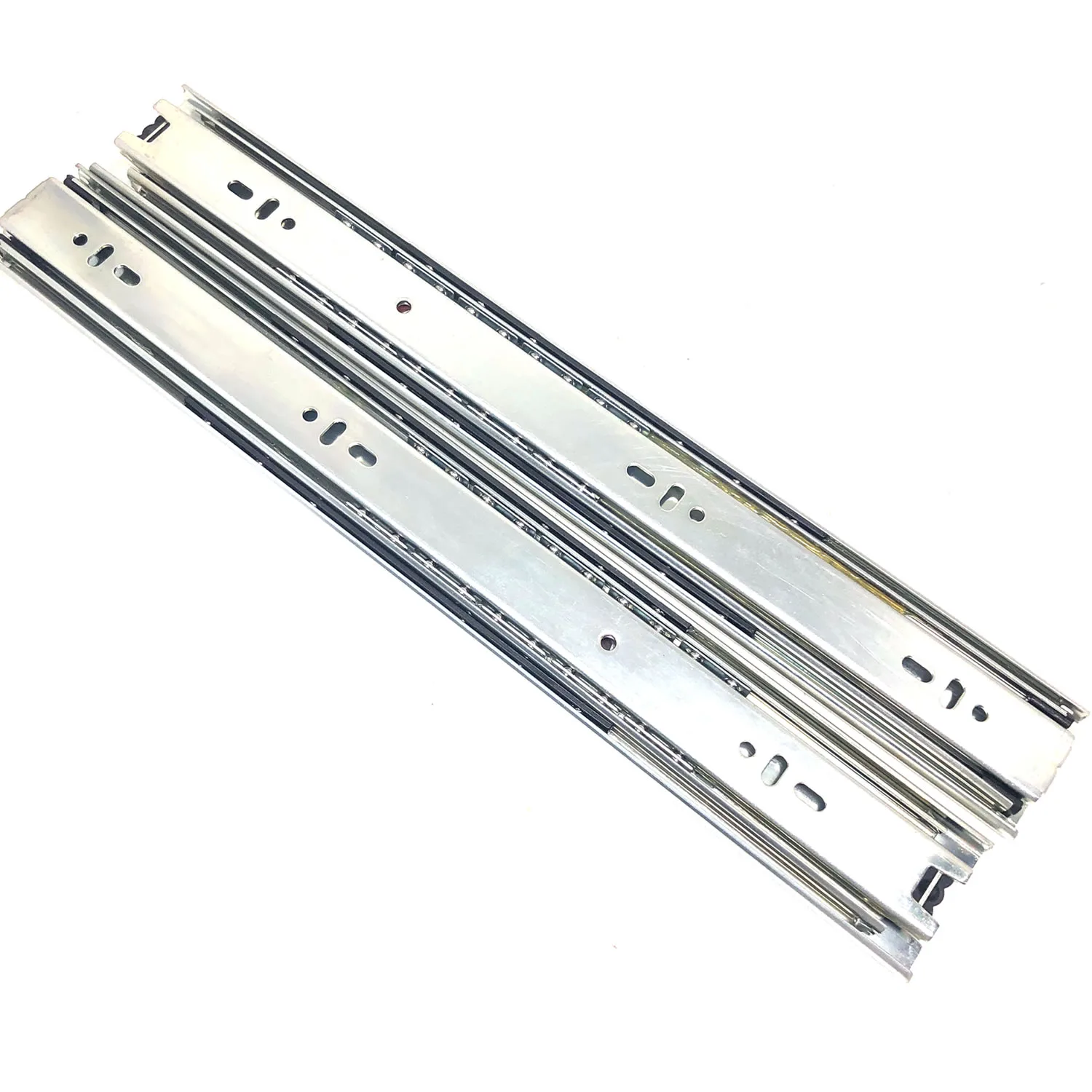 Samet Teleskopik Çekmece Rayı 35x500-1.jpg Samet Teleskopik Çekmece Rayı 35x500-1.jpg