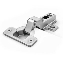 Samet Star Yarım Deve Boynu Menteşe + Taban-1.jpg