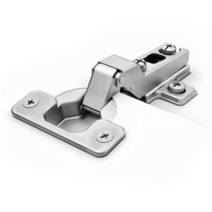 Samet Star Yarım Deve Boynu Menteşe + Taban-1.jpg