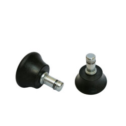 Yıldız Geçme Segmanlı-2.jpg