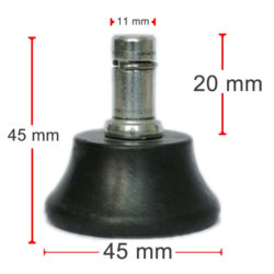 Yıldız Geçme Segmanlı-3.jpg