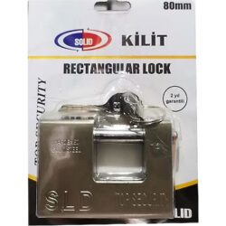 Solid 80 Mm Yandan Açma Milli Asma Kilit-1.jpg