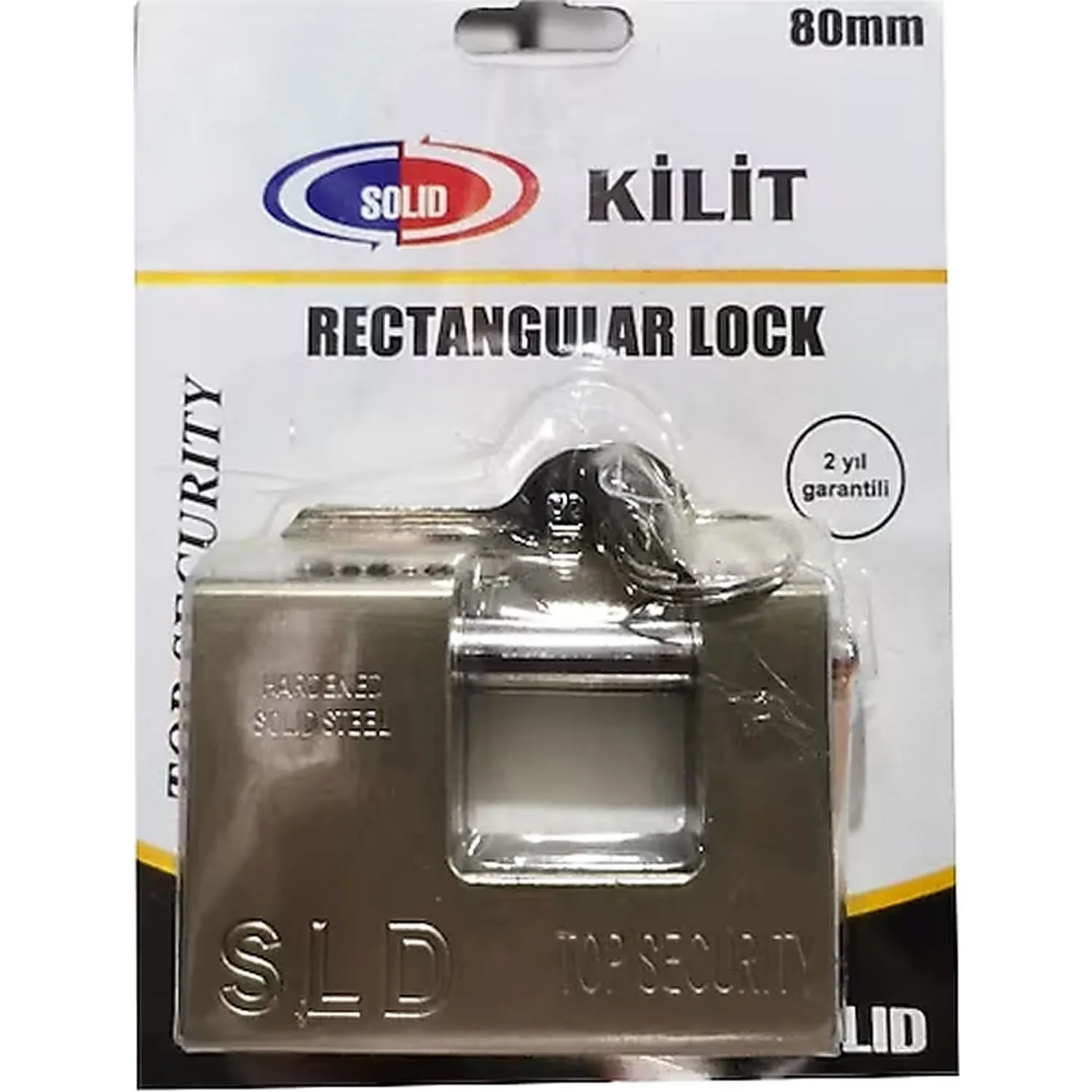 Solid 80 Mm Yandan Açma Milli Asma Kilit-1.jpg