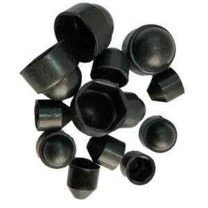 M8 Somun Kapağı Siyah-1.jpg