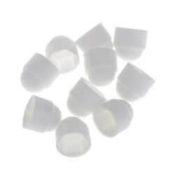 M10 Somun Kapağı Beyaz-1.jpg