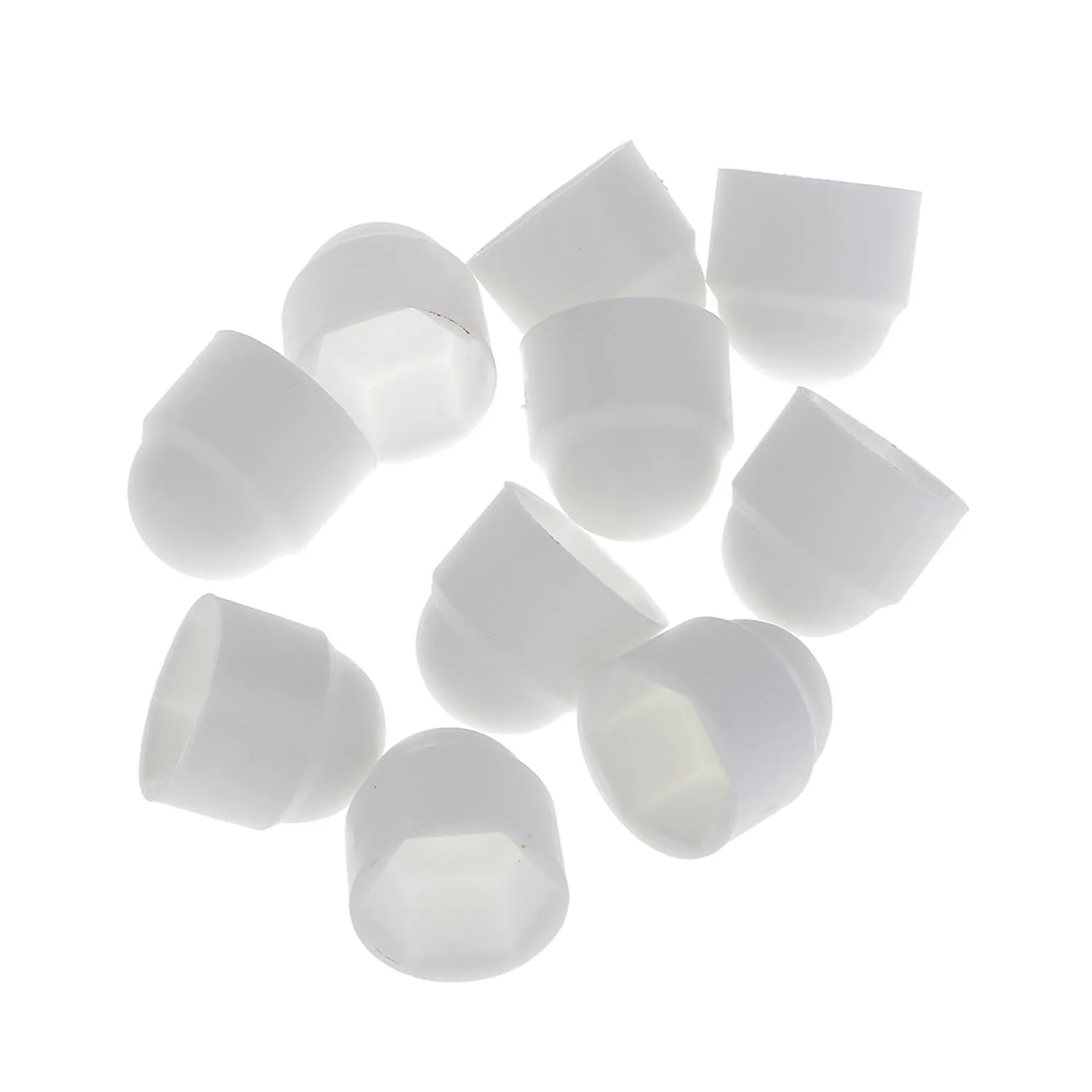 M10 Somun Kapağı Beyaz-1.jpg