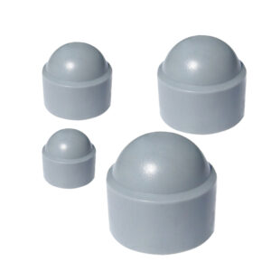 M10 Somun Kapağı Ral7035-1.jpg