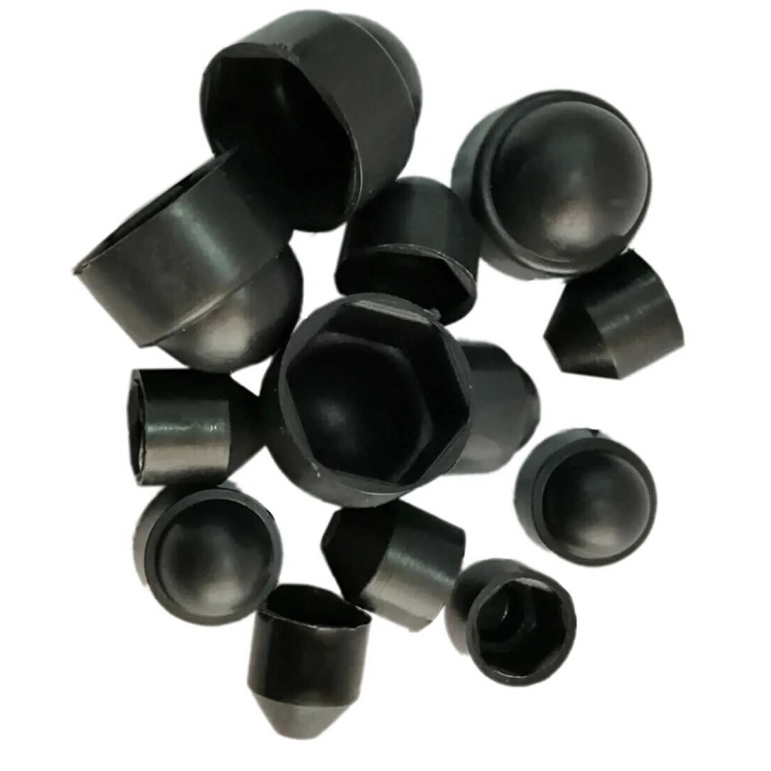 M8 Somun Kapağı Siyah-1.jpg