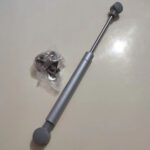 Std Dolap Amortisörü Gazlı Piston Kapak Hidroliği 80 N 27 Cm-2.jpg