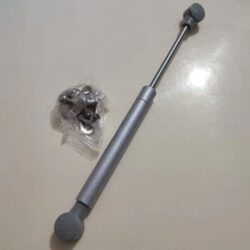 Std Dolap Amortisörü Gazlı Piston Kapak Hidroliği 80 N 27 Cm-2.jpg