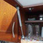 Std Dolap Amortisörü Gazlı Piston Kapak Hidroliği 80 N 27 Cm-3.jpg