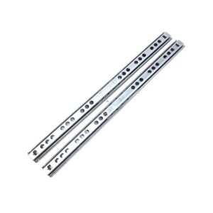 Std Teleskopik Çekmece Rayı 17x438-1.jpg