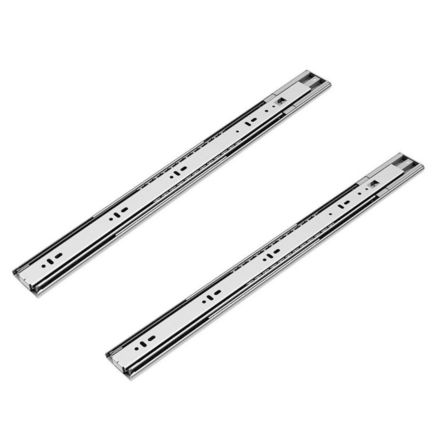 Std Teleskopik Çekmece Rayı 35x300-1.jpg